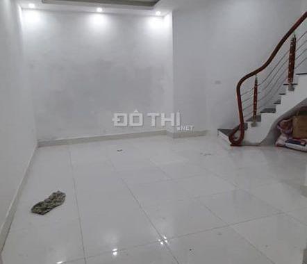 Nhà Thanh Xuân, 37m2, ngõ ô tô, 3,2 tỷ, anh sinh cực tốt, trung tâm thành phố