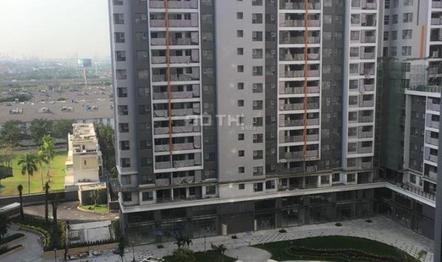 Safira Khang Điền căn hộ 2PN, 68m2, trung tâm quận 9, giá từ 2.1 tỷ, LH: 0901305914