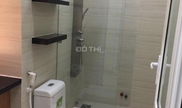 Nhà khu vip 1 ngay gần chợ Bình Thành, DTSD 96m2, 3 tầng, 1,52 tỷ. LH: 0978144731