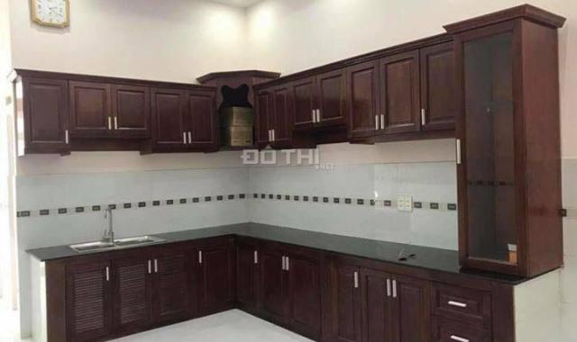 Nhà khu vip 1 ngay gần chợ Bình Thành, DTSD 96m2, 3 tầng, 1,52 tỷ