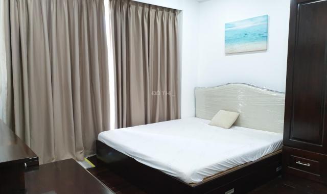 Bán căn hộ Riverpark Residence, Quận 7 nội thất mới view đẹp