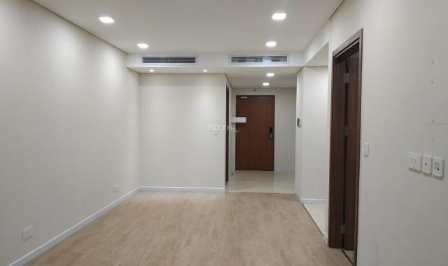 Bán căn hộ 2 PN 72.33m2, dự án Rivera Park, 69 Vũ Trọng Phụng. Liên hệ: 0989.867.292