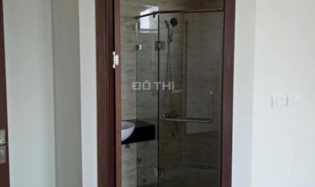 Chính chủ bán căn hộ tầng 11, hướng cửa Đông Nam, 94.2m2, giá 2.15 tỷ. LH: 09345 989 36