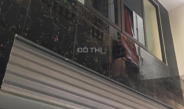 Bán nhà riêng tại phố Lê Trọng Tấn, phường Khương Mai, Thanh Xuân, Hà Nội, DT 30m2, giá 3,9 tỷ