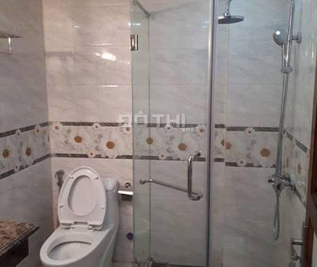 Bán nhà đối diện KĐT Đô Nghĩa, Yên Nghĩa Hà Đông (34m2*5T), giá chỉ: 1.55 tỷ, lh: 0379.717.239