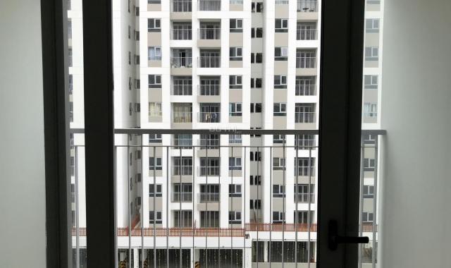 Bán căn hộ chung cư tại LuxGarden, Quận 7, Hồ Chí Minh, diện tích 77,46m2, giá hơn 27 tr/m2