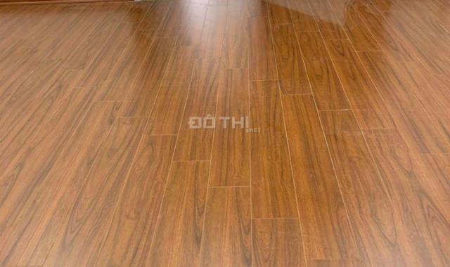 Nhà Định Công - Hồ Định Công - 2 mặt thoáng - cách phố 60m - (36m2 x 5T) - 3.3 tỷ - LH 0903070282