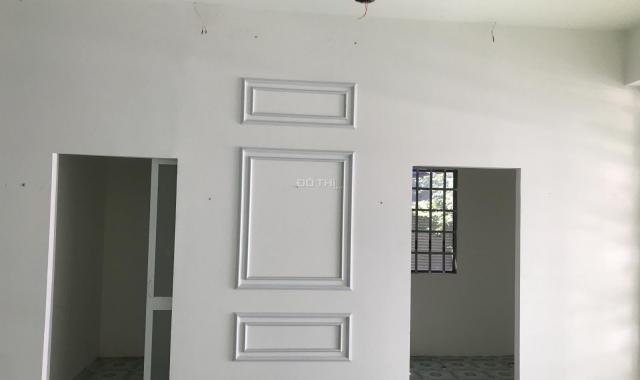 Cho thuê mặt tiền tại đường Phùng Hưng, Xã Tam Phước, Biên Hòa, Đồng Nai, DT 200m2. Giá 25 tr/th