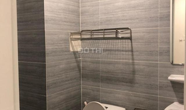 Cực hiếm! Nhà Đông Quan, Cầu Giấy - 1 nhà ra phố - 26m2 4T - chỉ 2.6 tỷ (TL)