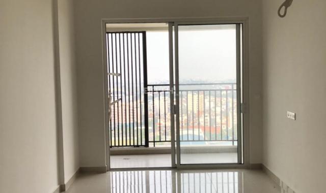 Thanh toán 3.6 tỷ nhận căn hộ Golden Mansion, 69m2, tầng cao, view công viên