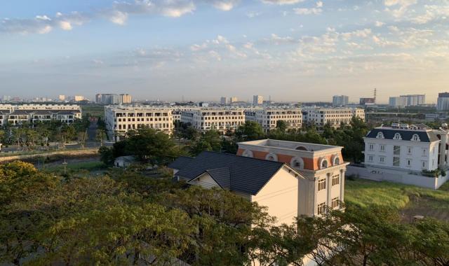 Bán căn hộ chung cư Thủ Thiêm Star, Quận 2, Hồ Chí Minh, diện tích 83m2, giá 2.15 tỷ