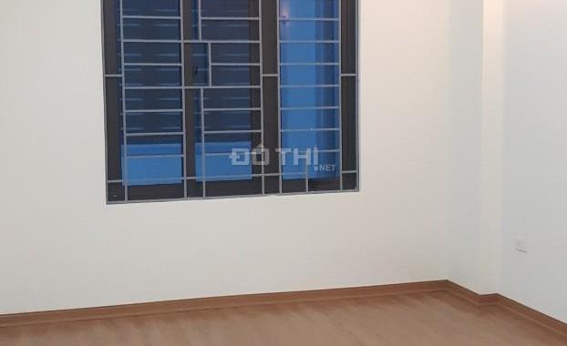 Bán nhà mới Đa Sỹ 36m2 * 5T, giá bán 2.3 tỷ, Kiến Hưng, Hà Đông. LH 0965164777
