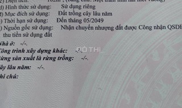 Bán đất phường Phú Mỹ, nhánh đường DX - 031, hẻm Hoàng Nhật, cách chợ chỉ 1km, hướng Chánh Đông