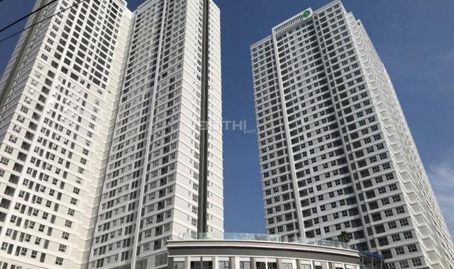 Bán căn hộ chung cư tại dự án Sunrise City View, Quận 7, Hồ Chí Minh diện tích 76m2 giá 3,5 tỷ