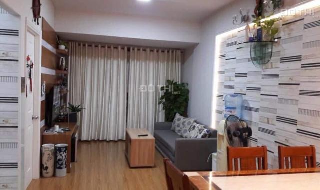 Bán căn hộ Ehome 3, 2PN, 64m2, full nội thất như trong hình, giá chỉ 1,85 tỷ