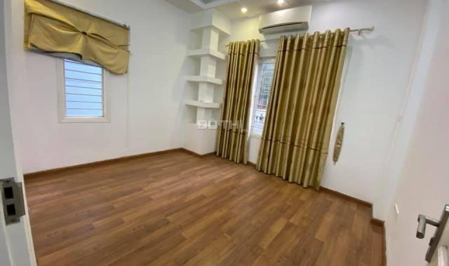 Tôi cần bán nhà Thịnh Quang 45m2*4, mt 3.5m, giá 4.5 tỷ - 0964584433 - Ms. Tuyên