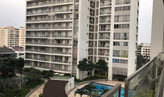 Bán căn hộ chung cư tại dự án Riverpark Residence, Quận 7, Hồ Chí Minh diện tích 127m2 giá 6.4 tỷ