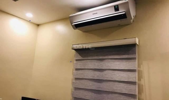 Bán nhà Khương Đình 3 tầng, 20m2 sổ riêng 1.55 tỷ có thương lượng