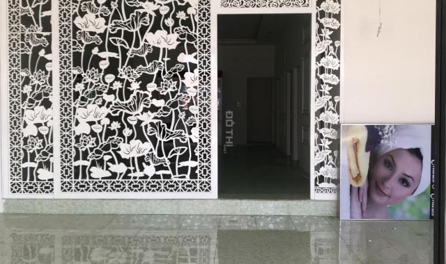Cho thuê mặt tiền tại đường Phùng Hưng, Xã Tam Phước, Biên Hòa, Đồng Nai, DT 200m2. Giá 25 tr/th