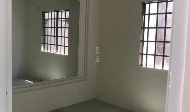 Cho thuê mặt tiền tại đường Phùng Hưng, Xã Tam Phước, Biên Hòa, Đồng Nai, DT 200m2. Giá 25 tr/th