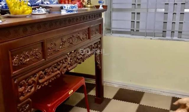 Sốc, bán nhà ngay KĐT Văn Quán 45m2, 1.8 tỷ đầu tư hay để ở xem ngay