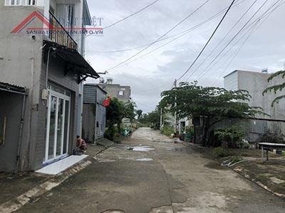 Bán nhà chính chủ 1 trệt 2 lầu tặng nội thất khu dự án Châu Long - Long Phước - quận 9