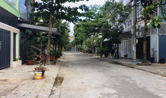 Bán lô đất cực hiếm đường Nguyễn Văn Giáp, cách cầu Cẩm Lệ và bệnh viện Phục Hồi Chức Năng chỉ 200m