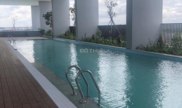 Căn hộ D-Vela Q. 7 view sông chỉ 2,1 tỷ/căn 70m2, nhận nhà ở ngay. Ms. Vân 0936 706 878