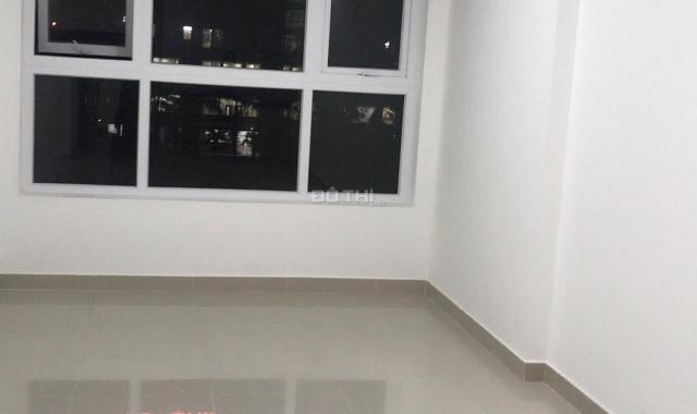 Chủ nhà kẹt tiền bán gấp căn hộ Sài Gòn Gateway, 2PN, DT: 53m2 giá rẻ nhất thị trường 1.8 tỷ