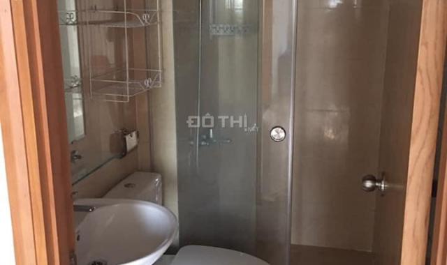 Bán căn hộ chung cư CBD, Quận 2, Hồ Chí Minh, diện tích 60m2, giá 2.1 tỷ