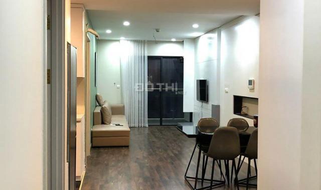 Cho thuê căn hộ chung cư tại dự án GoldSeason, Thanh Xuân, Hà Nội, DT: 86m2, 2PN. LH: 0358002717