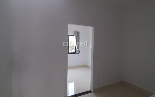 Bán nhà Bình Chuẩn, Thuận An 80m2 giá chỉ 1,5 tỷ. LH: 0981.147.078