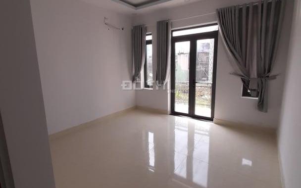 Bán nhà Bình Chuẩn, Thuận An 80m2 giá chỉ 1,5 tỷ. LH: 0981.147.078