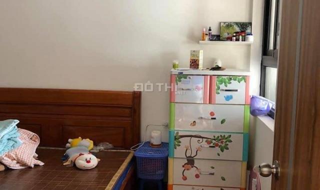 Bán căn hộ CC tại dự án The K Park, Hà Đông, DT 67.27m2, giá 1.82 tỷ bao sang tên, LH 0932083296