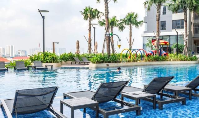 Chuyên chuyển nhượng CH Riviera Point và The View Keppel Land, cập nhật liên tục. LH 0788253939