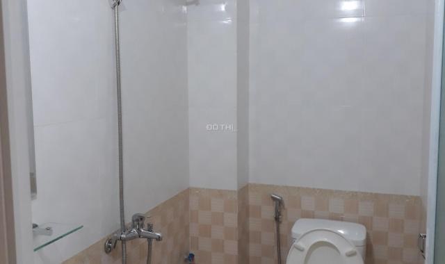 Siêu hot! Bán nhà Yên Nghĩa - Hà Đông, dt 40m2, 4 tầng, 20m ra đường ô tô tránh, giá 1.55 tỷ