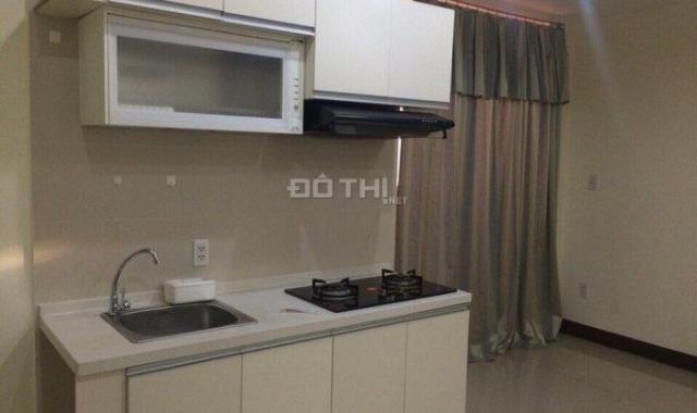 Bán CH có sổ hồng - Quang Thái, DT 90m2, 3PN 2WC, giá 2.5 tỷ, ngân hàng cho vay 80%. LH 0902456404