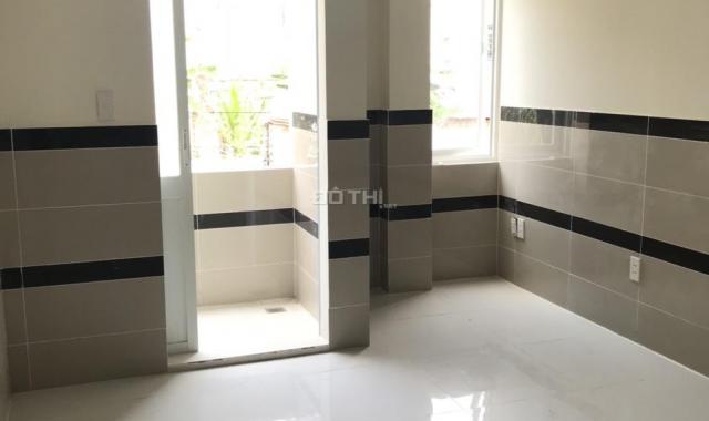Cho thuê căn hộ mini mới xây tại 21 Đường số 10, P Bình An, Q2, giá từ 4,9 tr/tháng