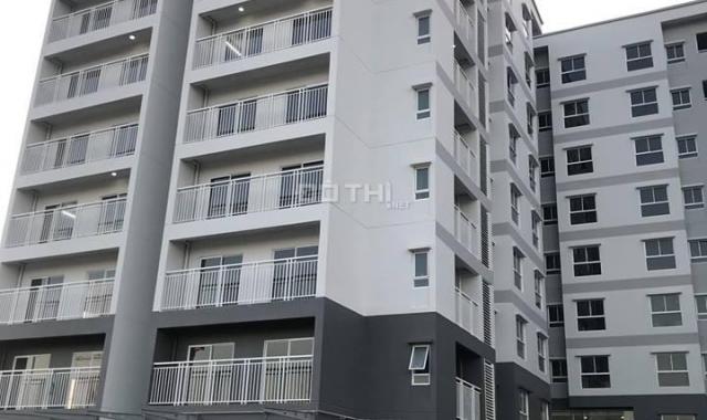 Bán căn hộ Ehome S trong khu Mizuki, nhà mới chưa sử dụng. LH 0906947978