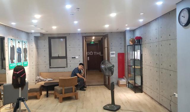 Cho thuê văn phòng Nam Đồng, Đống Đa, HN, DT 25 - 50 m2. 0971024998