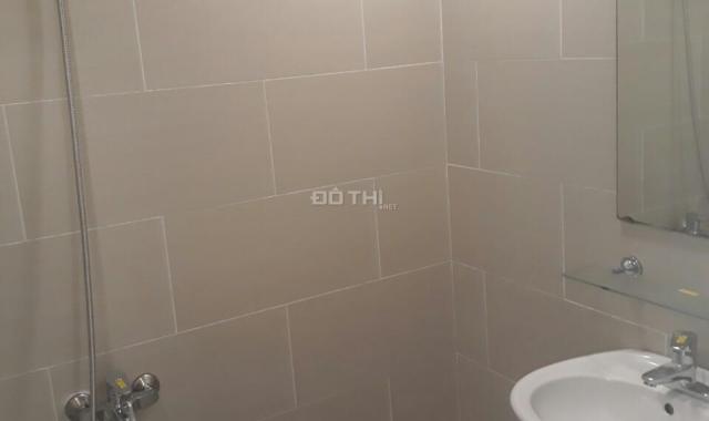 CC cho thuê CC Ban Cơ Yếu Chính Phủ Lê Văn Lương, Nguyễn Tuân, Tố Hữu 124m2, CB, 3 PN, 12 tr/th