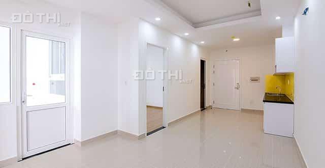 Bán căn hộ chung cư tại dự án Moonlight Park View, Bình Tân, Hồ Chí Minh, DT 68m2, giá 2.8 tỷ