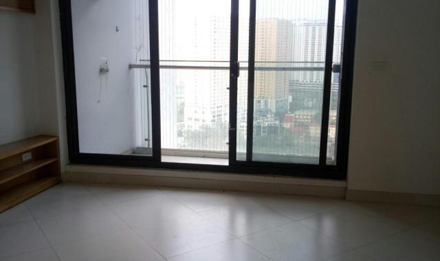 Bán chung cư TSQ Euroland Mỗ Lao 73m2, 2 ngủ, giá 1.75 tỷ, LH Thực 0989015276