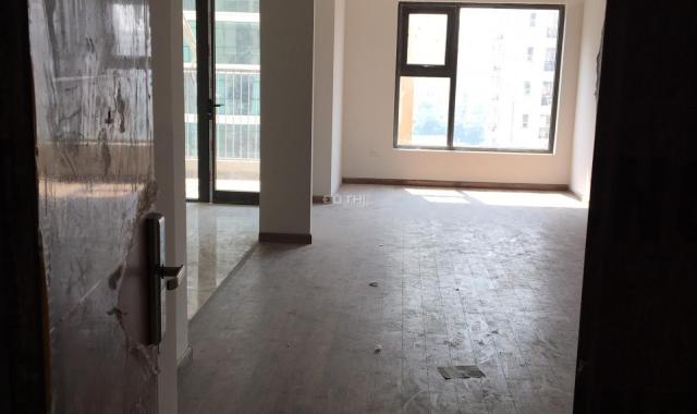 Bán căn 2PN chung cư Việt Đức Complex, 73m2, tháp C. LH 0973.378.150