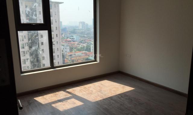 Bán căn 2PN chung cư Việt Đức Complex, 73m2, tháp C. LH 0973.378.150