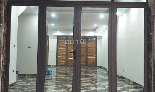 Bán nhà riêng tại Trúc Khê, Phường Láng Hạ, Đống Đa, Hà Nội, diện tích 70m2, giá 19,9 tỷ