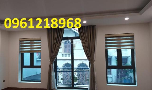Bán nhà riêng tại đường Nguyên Hồng, Phường Láng Hạ, Đống Đa, Hà Nội, diện tích 78m2, giá 19.9 tỷ
