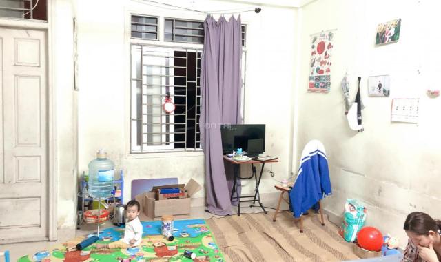 Nhà phố Thanh Nhàn, Hai Bà Trưng, 35m2, MT 5m, giá chỉ 2.3 tỷ. Liên hệ Vân 0982692233