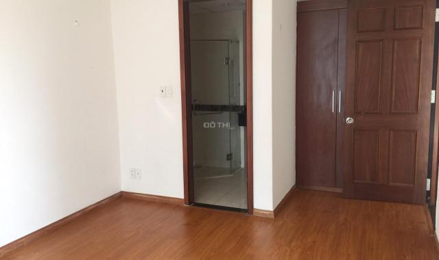 Cần sang nhượng chung cư Giai Việt Q8, 78m2, giá 2 tỷ 550tr