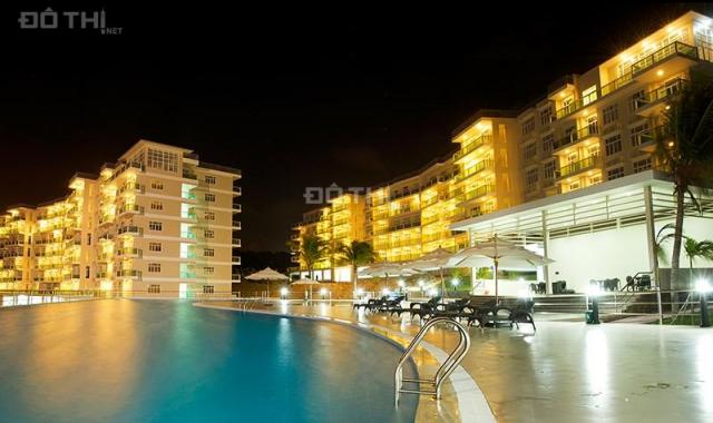 Bán căn hộ biển trong Sea Links - Mũi Né Phan Thiết, CK từ 10%, nhận nhà ngay